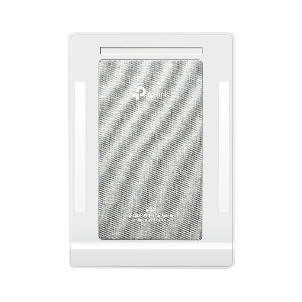 TP-LINK ARCHER AIR R5 Router WiFi 6 GIGABIT AX3000 Ultrafino