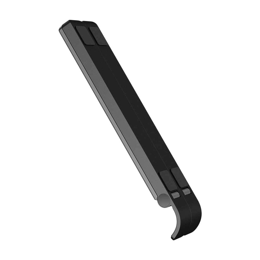 UGREEN CM359 80551 Soporte Plegable para Laptop 5 en 1