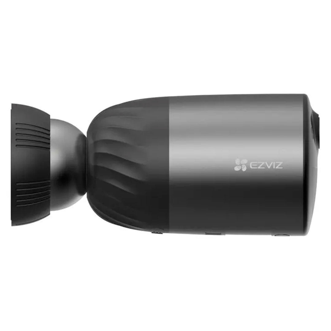 EZVIZ BC1C eLife Cámara de Seguridad WIFI 2MP 1080P Batería