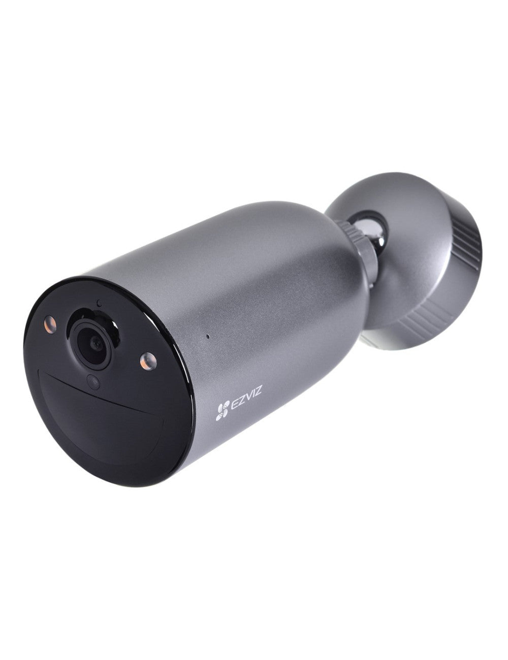 EZVIZ EB3 Cámara de Seguridad WIFI 2K Batería Exterior