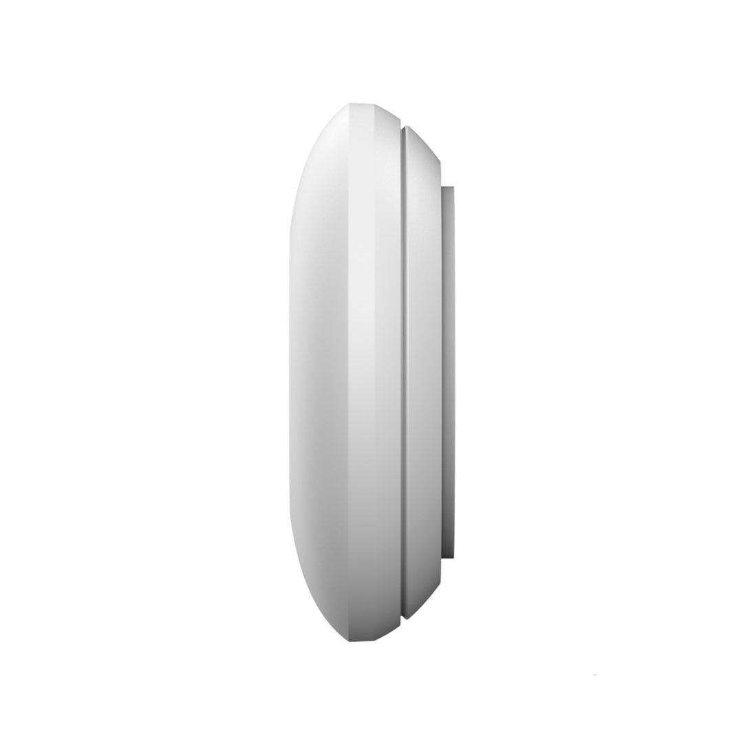 EZVIZ T3C Botón de Pánico Inalámbrico de Emergencia para Panel de Alarma B1