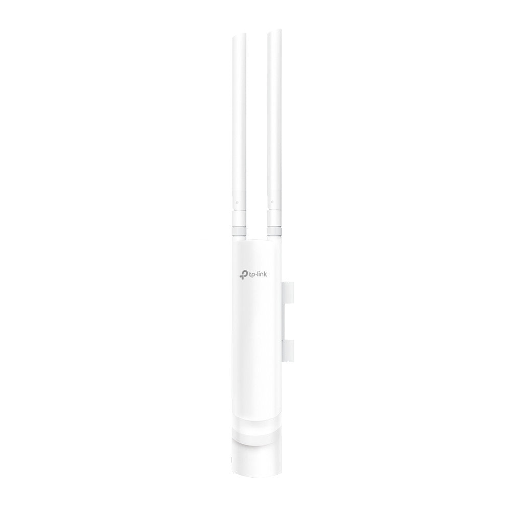 TP-LINK EAP110-Outdoor Access Point WiFi Omada N 300Mbps