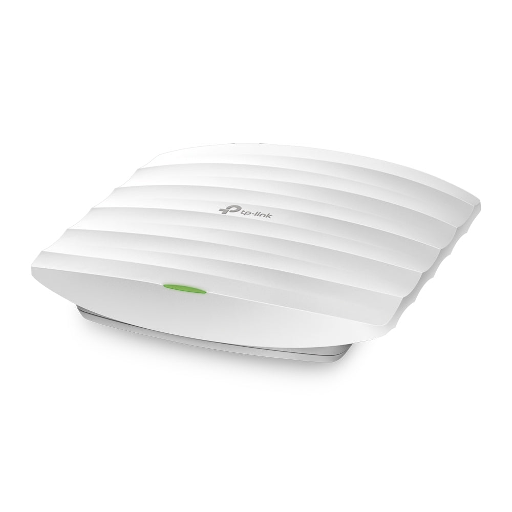 TP-LINK EAP110 Access Point WiFi Omada N 300Mbps