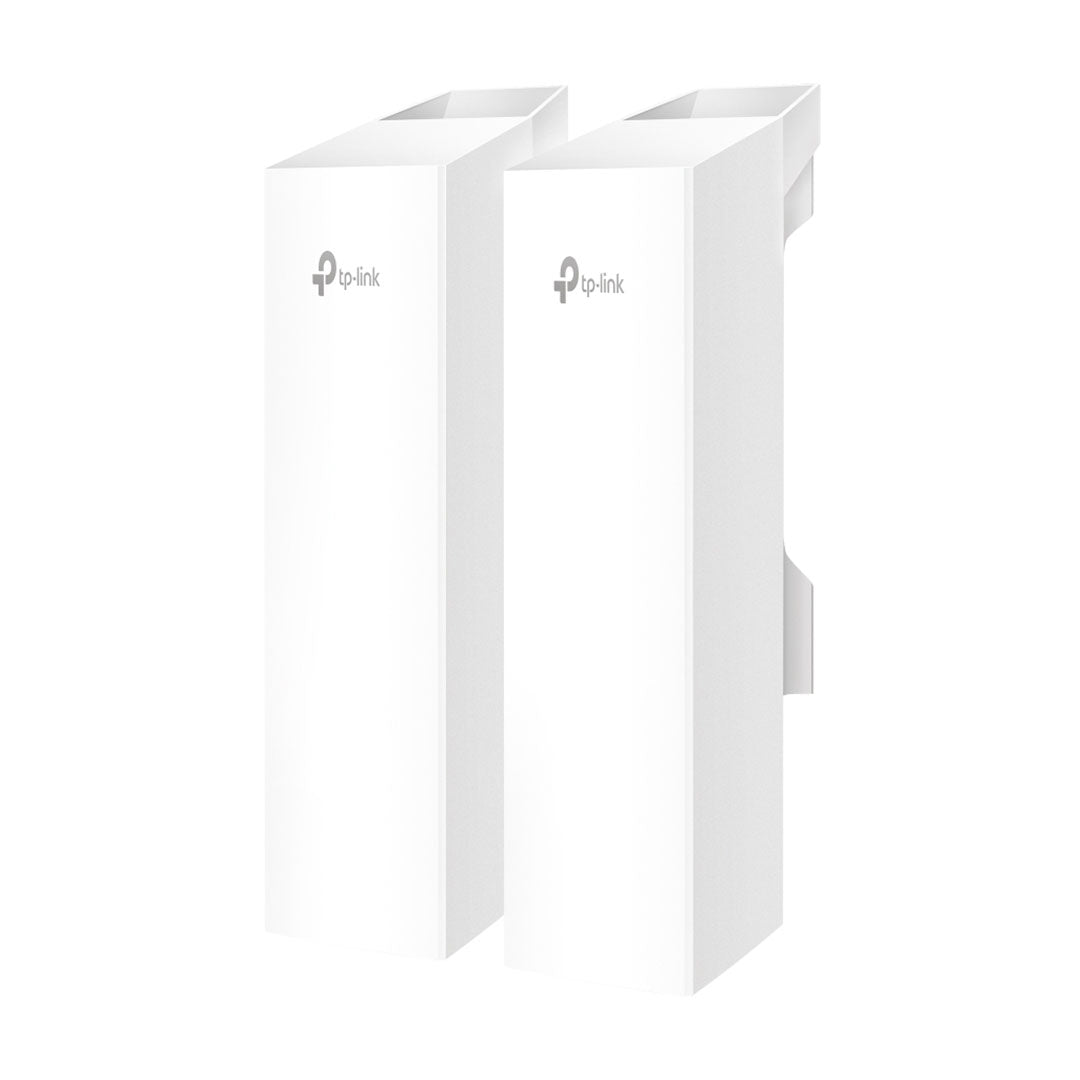 TP-LINK EAP215-Bridge KIT Access Point WiFi5 Omada AC867