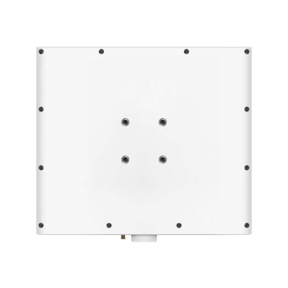 TP-LINK EAP650 D120-Outdoor Acces Point Sectorial 120º WiFi 6 AX3000 Interior/Exterior