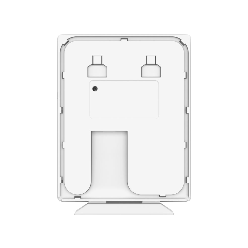 TP-LINK EAP650GP-Desktop Access Point GPON WiFi 6 AX3000