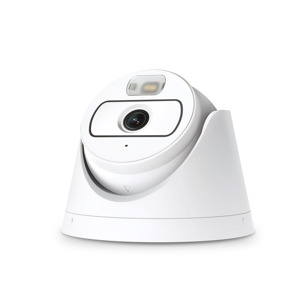 TP-LINK VIGI EasyCam C420 2.8mm Cámara de Seguridad IP 2MP