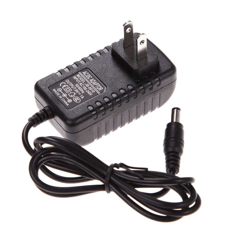 SHOCTIX ST-DC2A Fuente de Poder para Cámara 12VDC 2A
