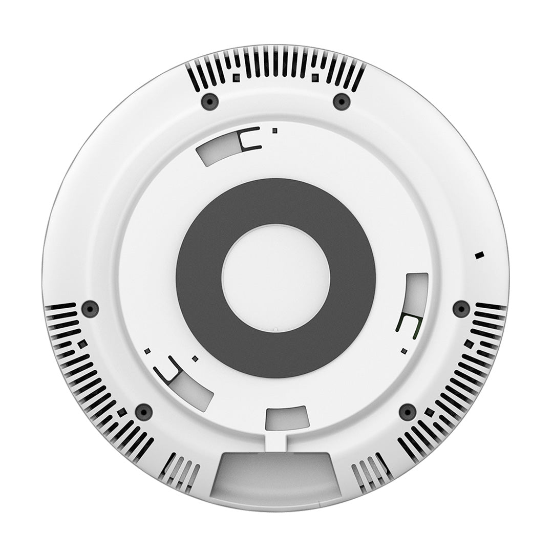 GRANDSTREAM GSC3510 Altavoz Micrófono SIP PoE WIFI BT PoE PoE+ Bidireccional