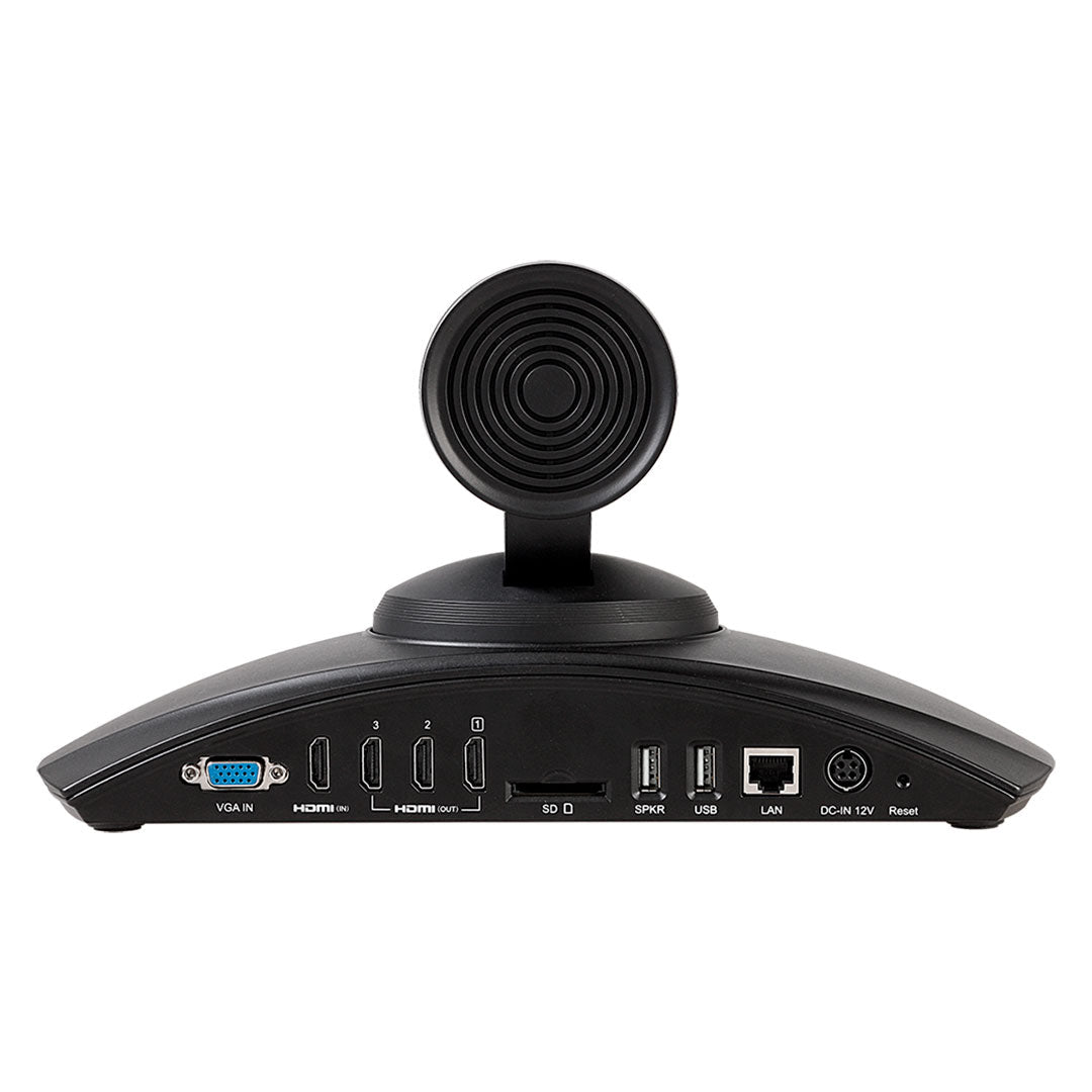 GRANDSTREAM GVC3200 Sistema de Videoconferencia WIFI BT Full HD 1080P