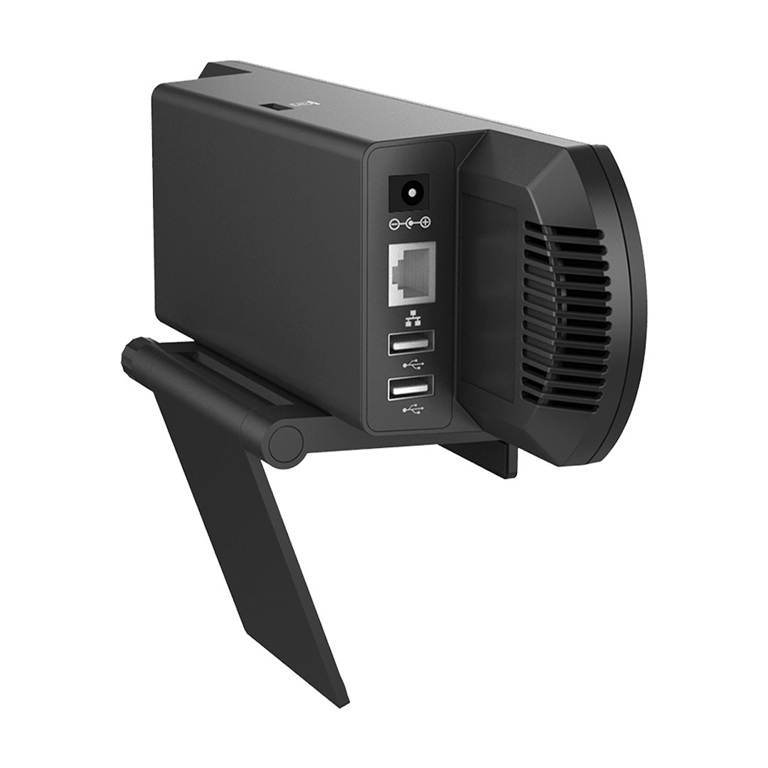 GRANDSTREAM GVC3210 Sistema de Videoconferencia 4K Ultra PoE WIFI BT Gigabit