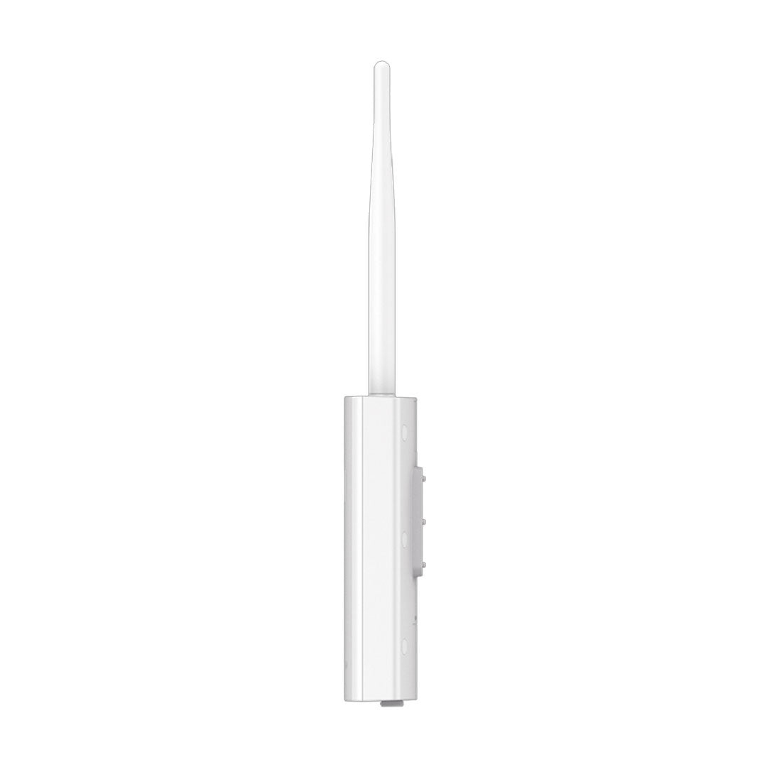 GRANDSTREAM GWN7605LR Access Point WIFI POE POE+ exterior 250m