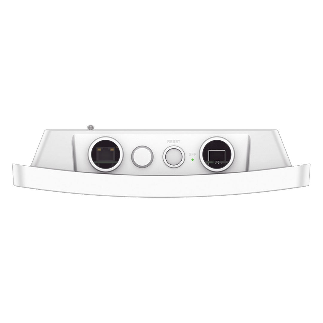 GRANDSTREAM GWN7664ELR Access Point WIFI6 AX6000 POE POE+ Exterior 300m