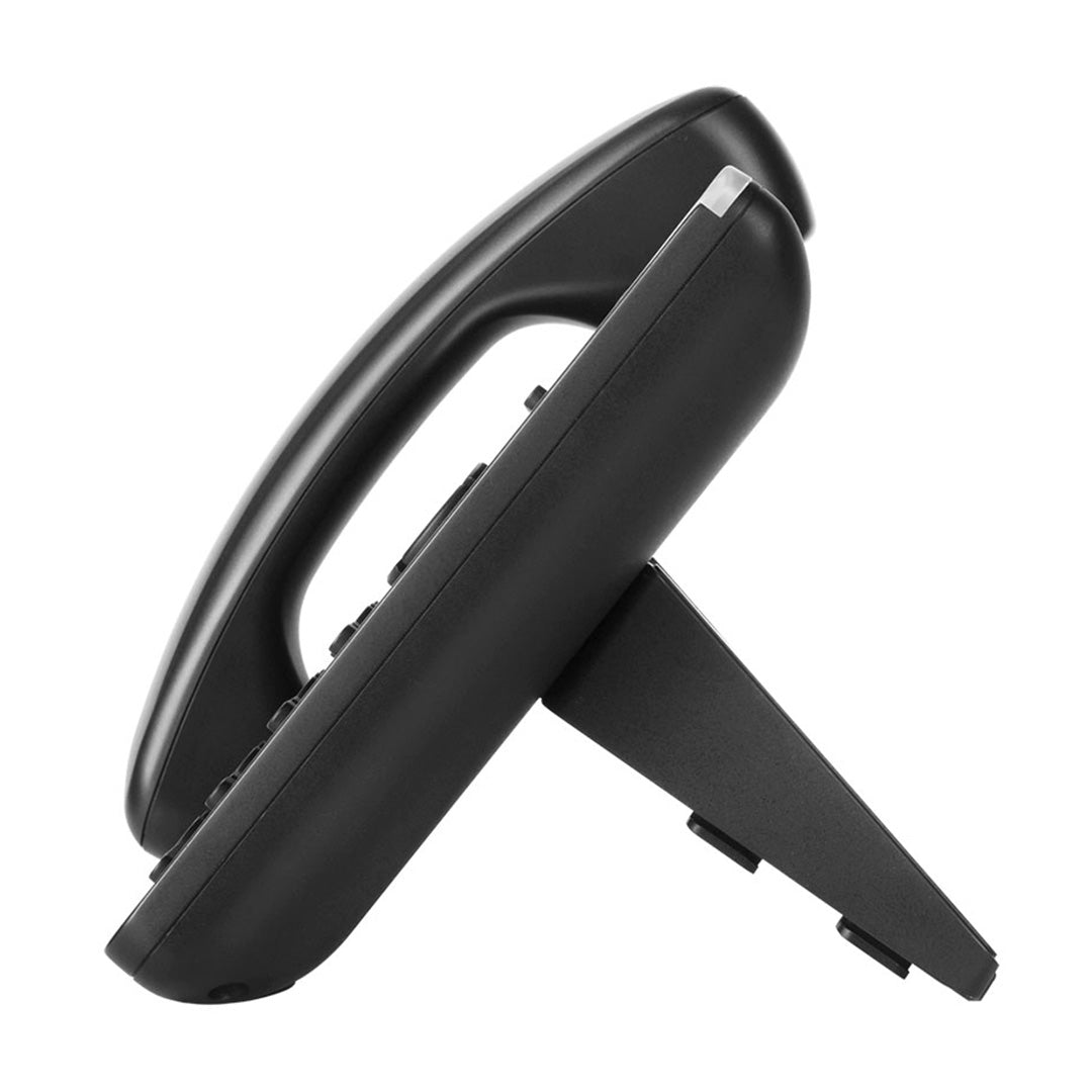 GRANDSTREAM GXP1610 Teléfono IP Empresarial 10/100Mbps