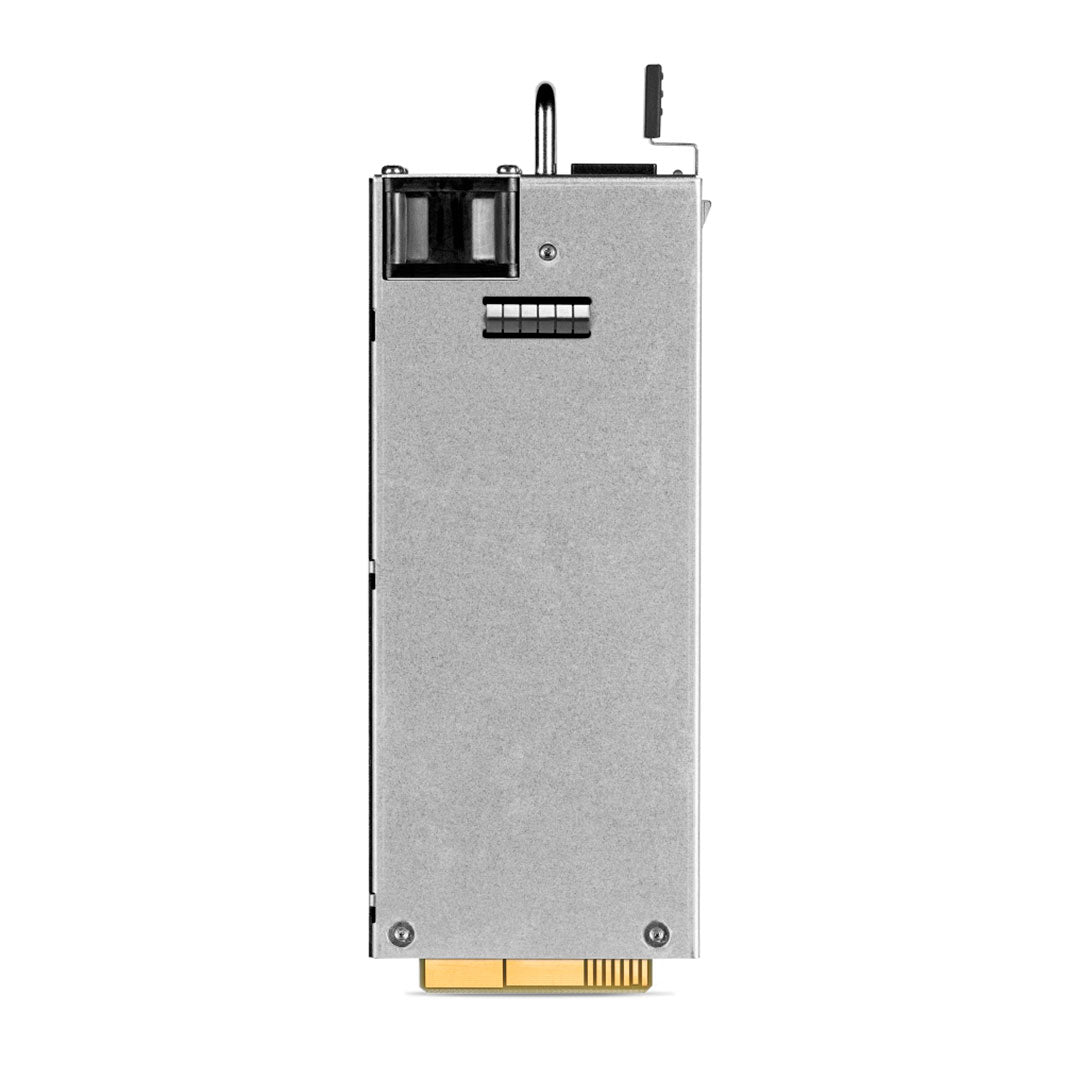TP-LINK PSM500-AC Módulo de Fuente de Alimentación CA 500w