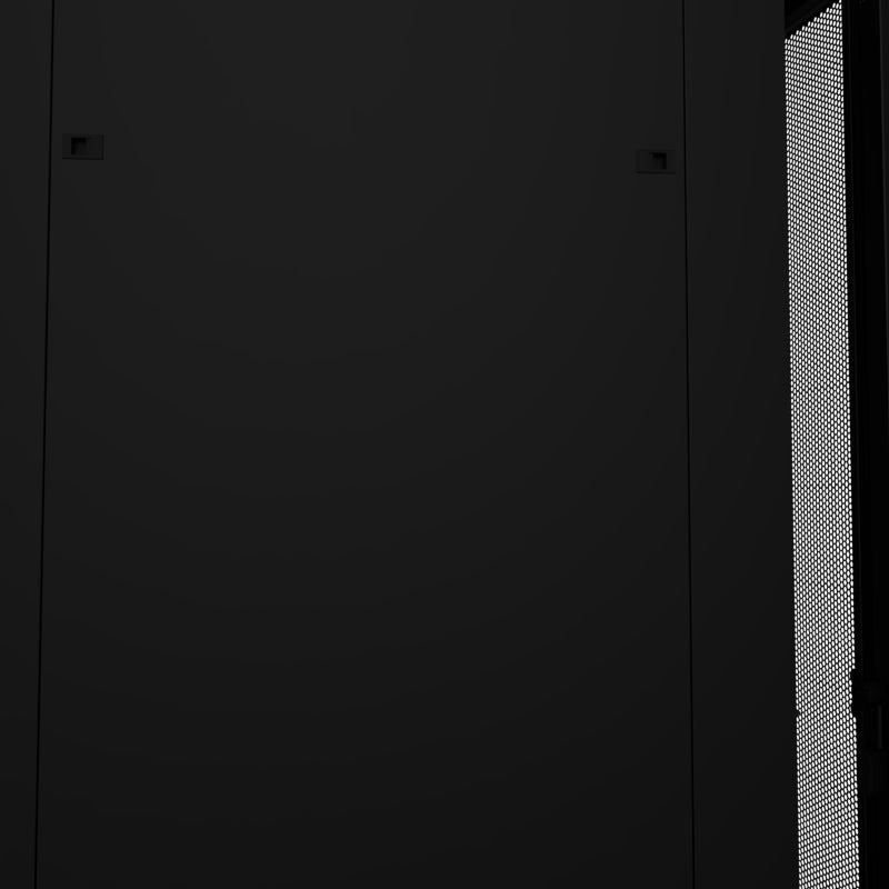 NEXXT SOLUTIONS NPC-S47U81B Gabinete para Servidor Semi-Ensamblado 47U 1000m x 800m
