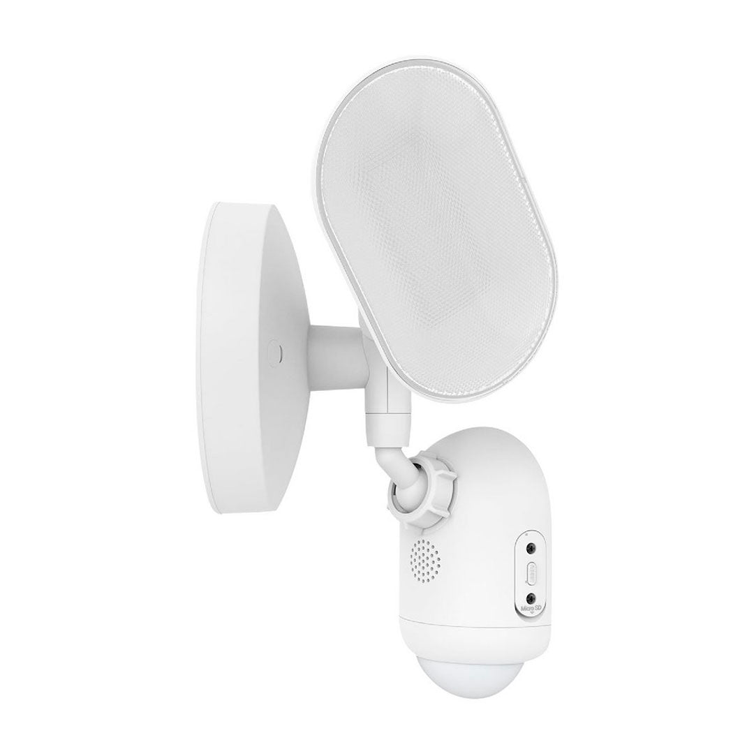 TP-LINK TAPO C720 Cámara de seguridad WIFI 3MP con Reflector