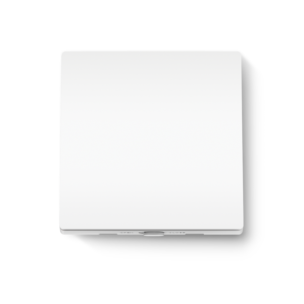 TP-LINK TAPO S210 Interruptor Inteligente de Pared Para la Luz
