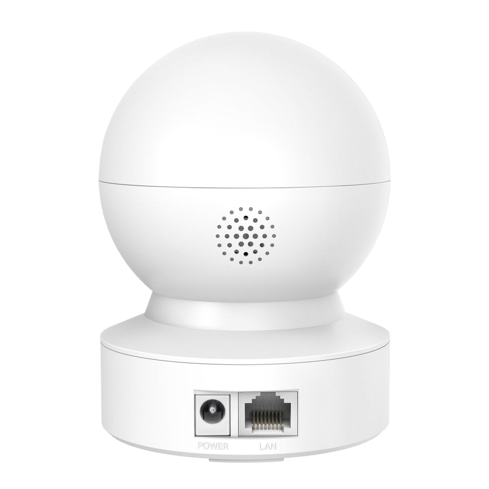 TP-LINK TAPO C232 Cámara de Seguridad WiFi 3K 5MP