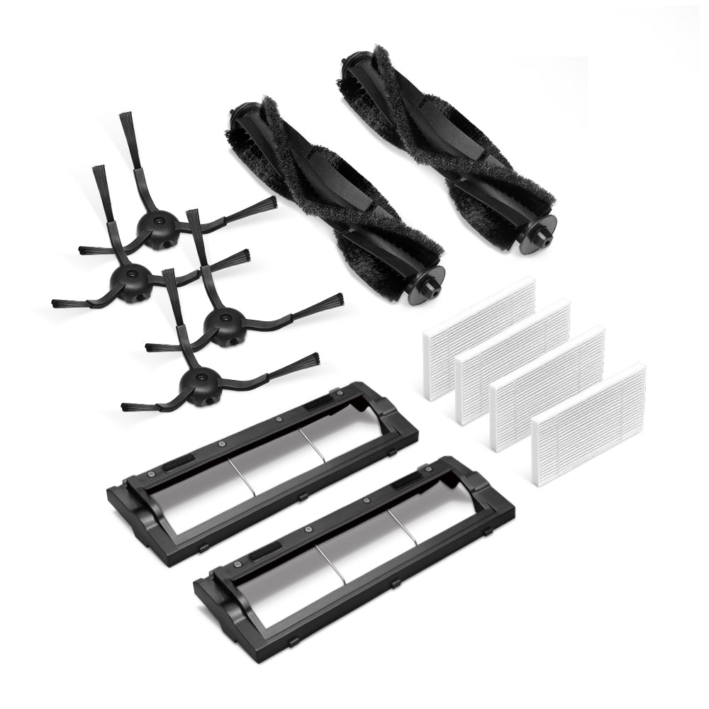 TP-LINK TAPO RVA104 Kit de Recambios Para Robot Aspirador