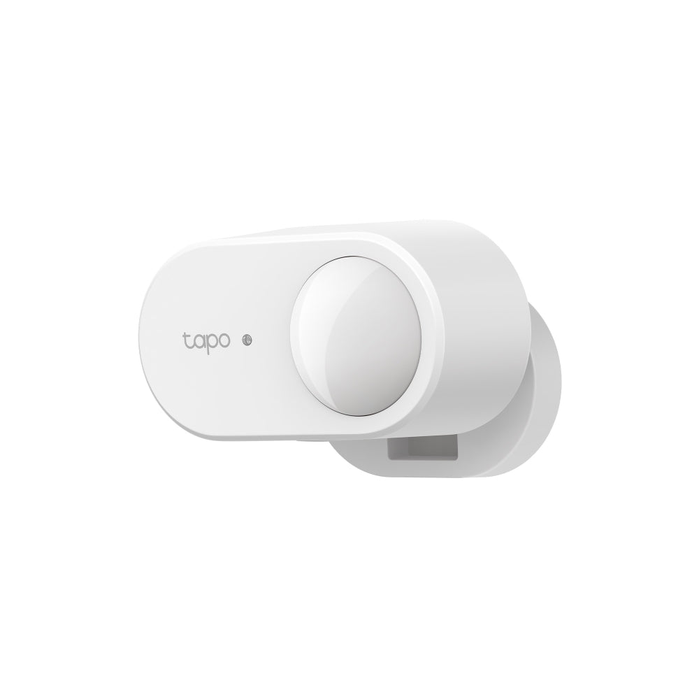 TP-LINK TAPO T150 Sensor Inteligente