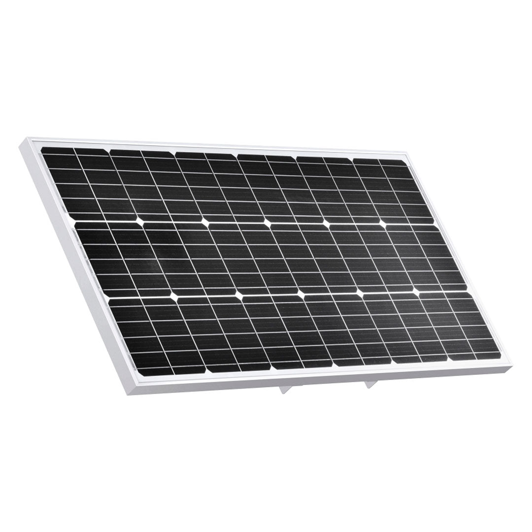 TP-LINK VIGI Panel Solar 90W 18V