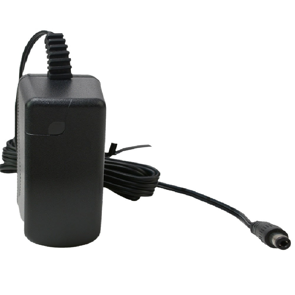 FURUKAWA LIGHTERA 35510228 Fuente de Alimentación ONT