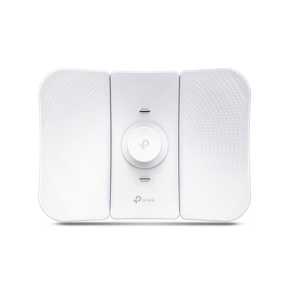 TP-LINK CPE710 CPE para Exterior de 5GHz AC 867Mbps a 23dBi