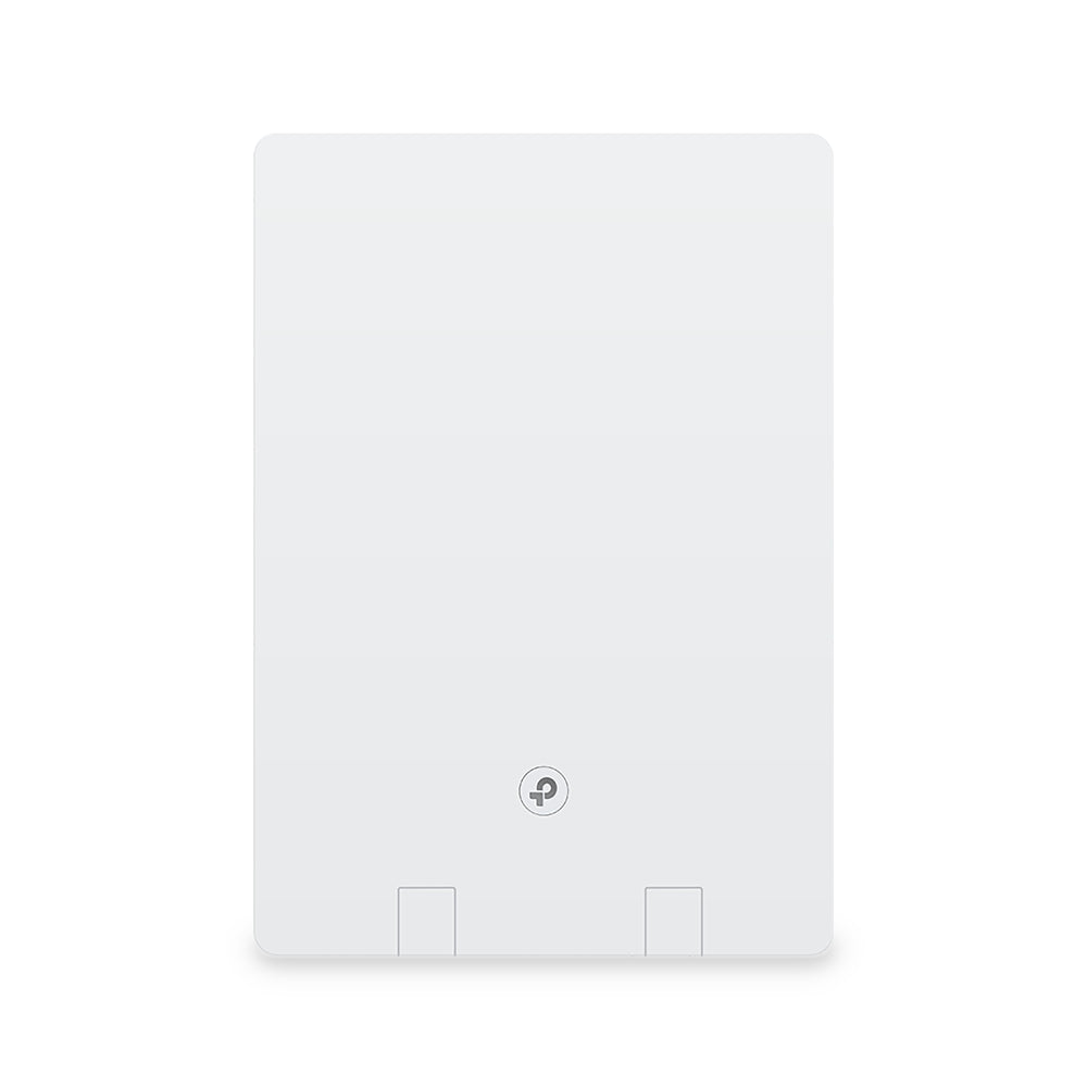 TP-LINK ARCHER AIR E5 Repetidor Wi-Fi 6 AX3000 Ultrafino con Antenas Inteligentes