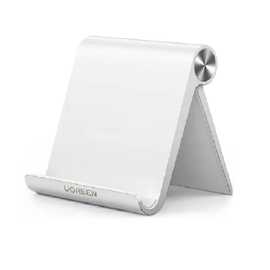 UGREEN LP106 30285 Soporte Ajustable de 4"-7.9" para Celular y Tablet