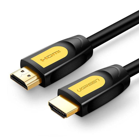 UGREEN HD101 10129 Cable HDMI 2.0 4K 2m