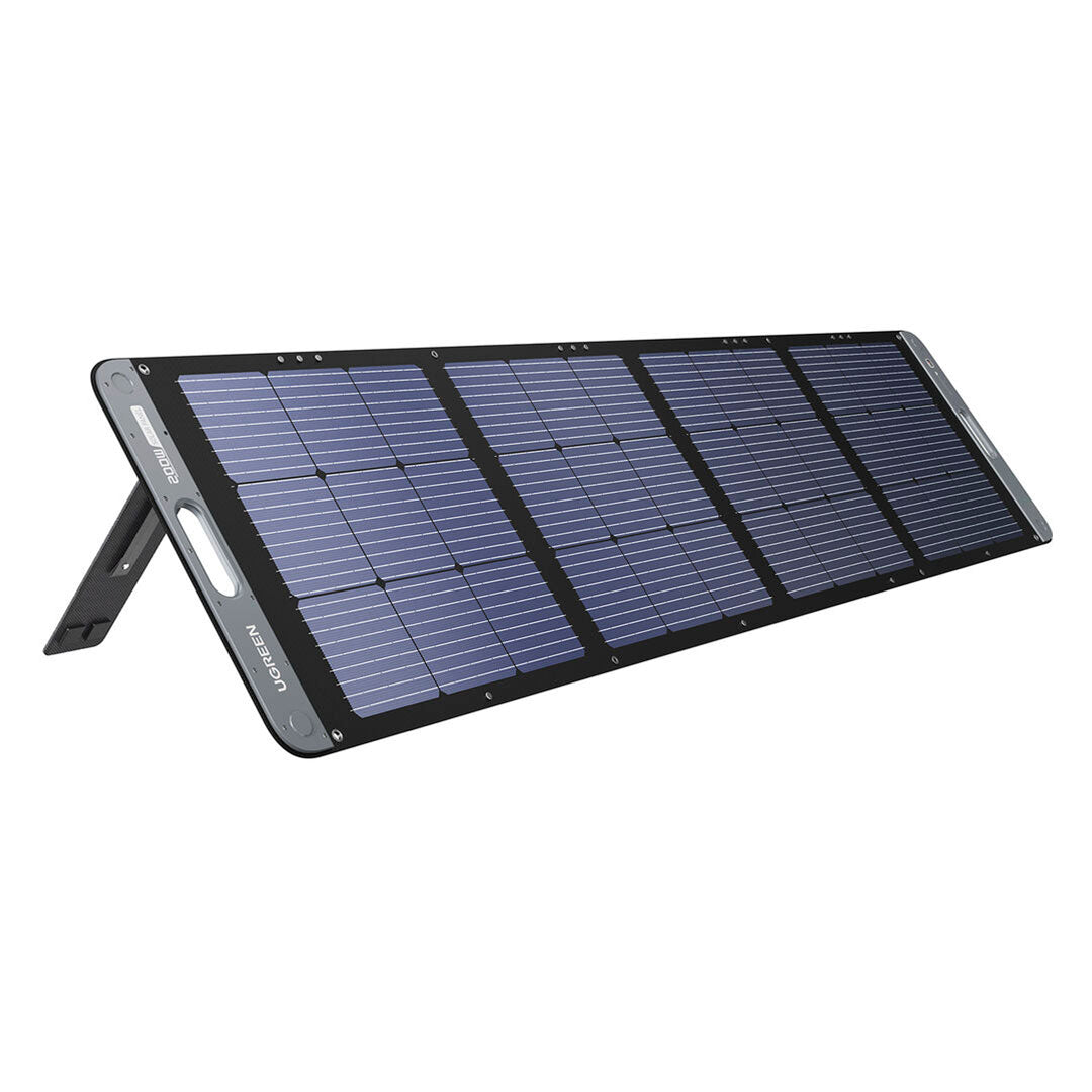 UGREEN SC200 15114 Panel Solar Plegable 200W