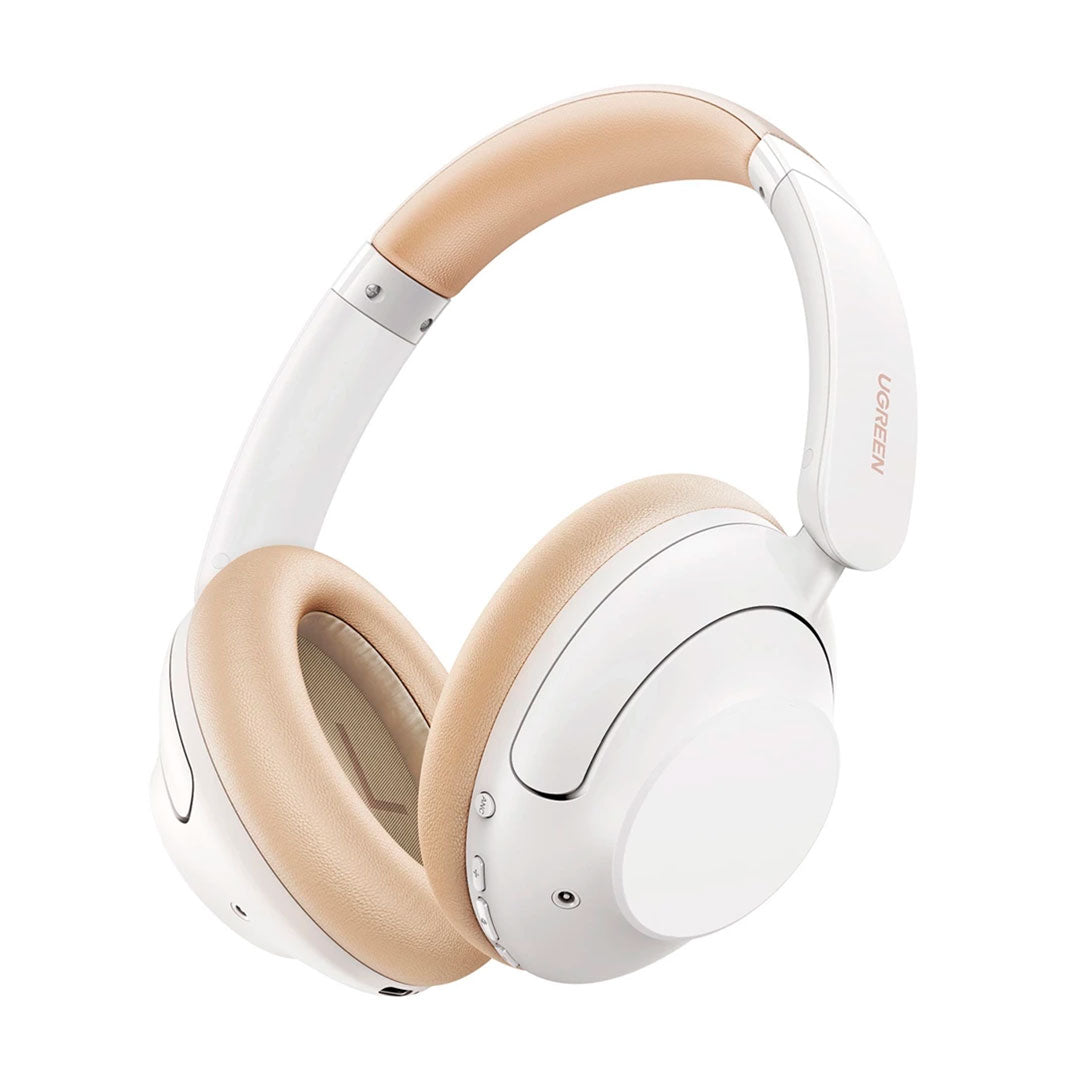 UGREEN HP202 15809 Audífonos Inalámbricos HiTune Max5