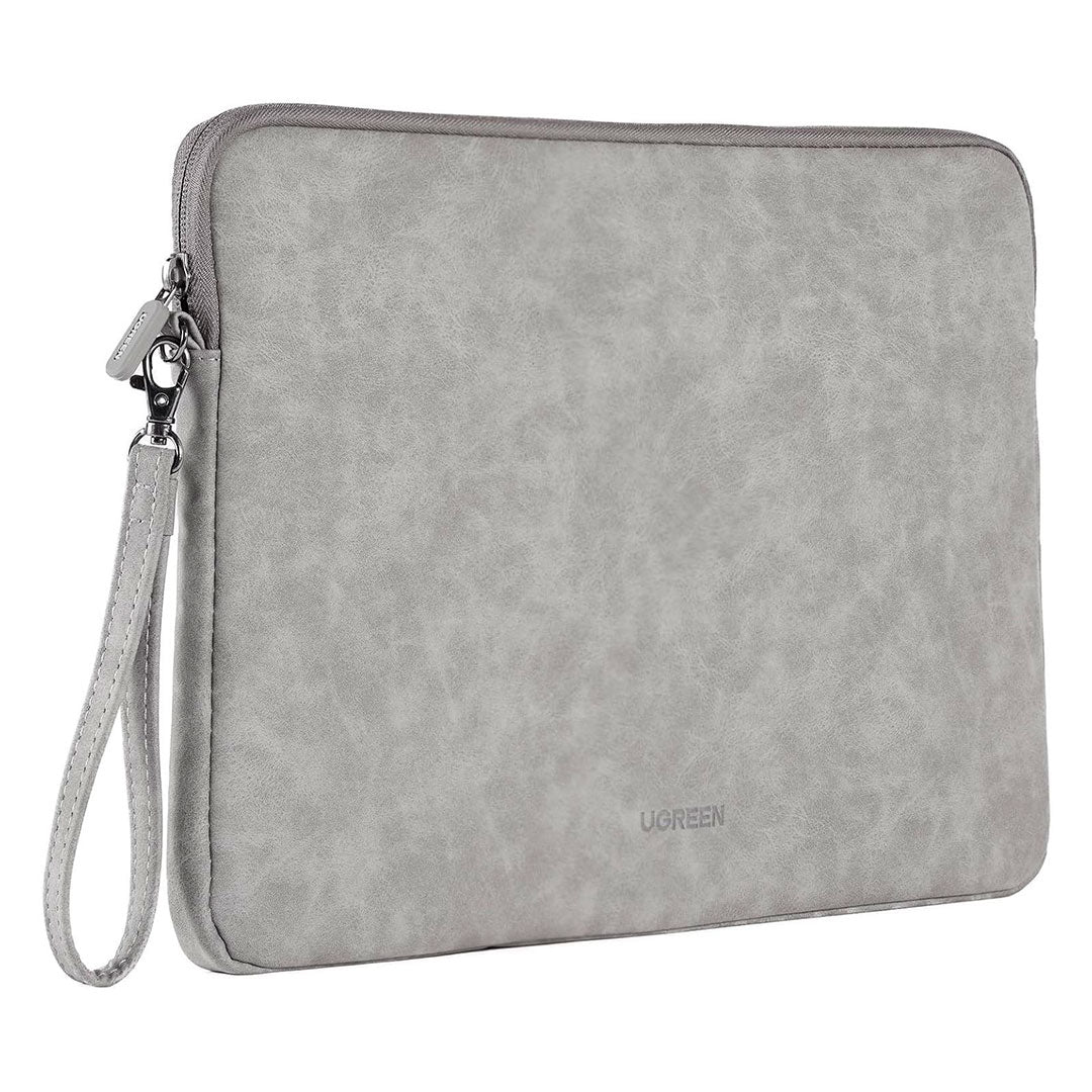 UGREEN LP187 20476 Maletín para Portátil 14"-14,9" lP187 Gris