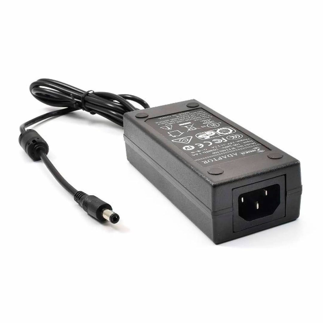 MIKROTIK 24HPOW Fuente de Alimentación 24V para Routers
