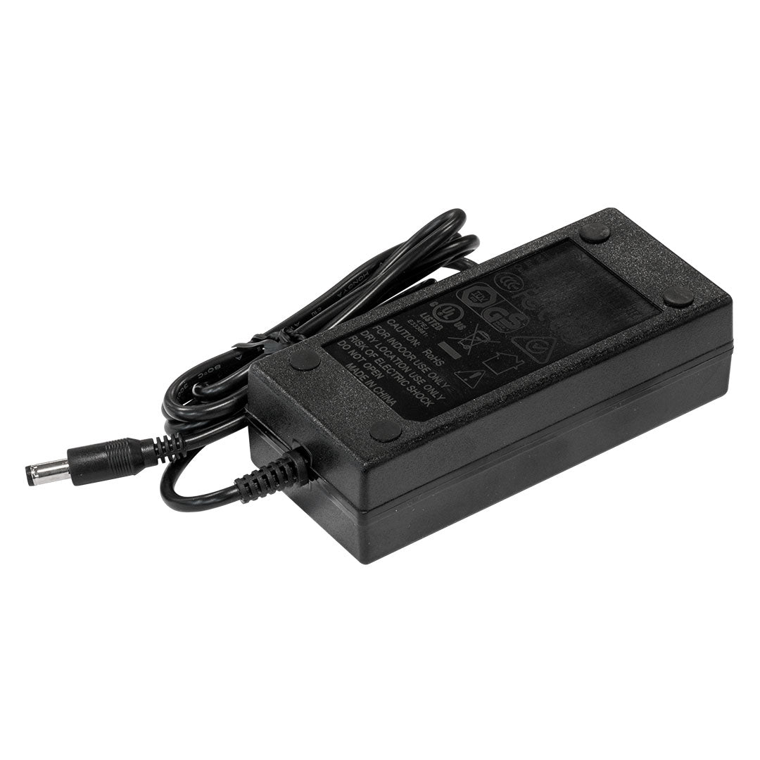 MIKROTIK 24HPOW Fuente de Alimentación 24V para Routers