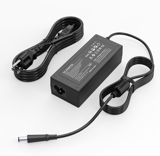FURUKAWA LIGHTERA 35510263 Fuente de Poder 54V 90W Para ONT GPON FK-ONT-G400B/PoE S2