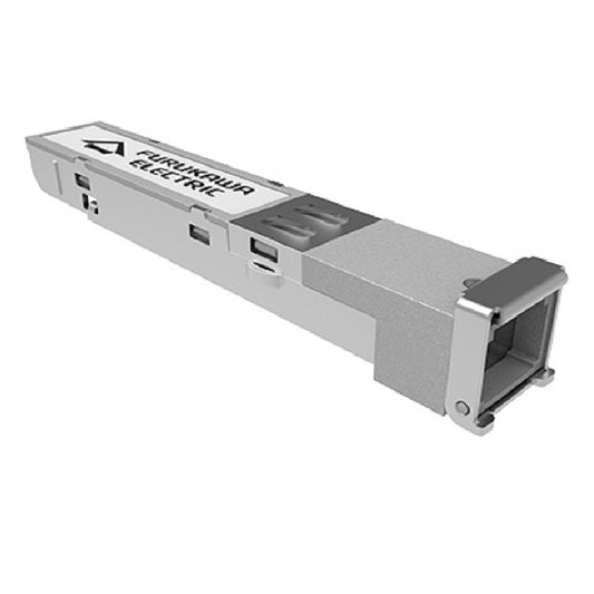FURUKAWA LIGHTERA 35510275 Transceiver Módulo SFP GPON OLT Clase C+ 2.5GBPSLR