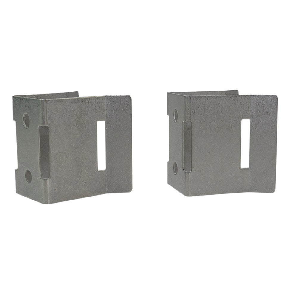 FURUKAWA LIGHTERA 35520060 Soporte Para Instalación En Poste y Pared FK-CEO
