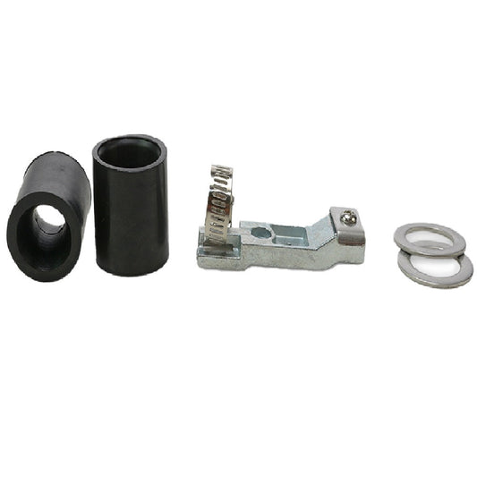 FURUKAWA LIGHTERA 35520089 Kit de Derivación Mecánica FK-CEO-4M