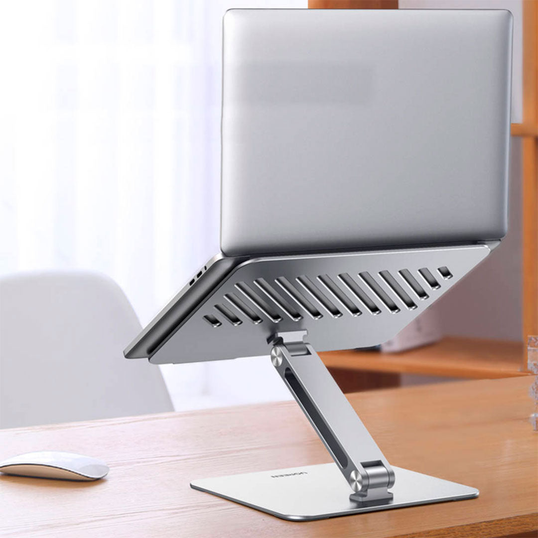 UGREEN LP339 40291 Soporte para Laptop 13"-17" Ajustable