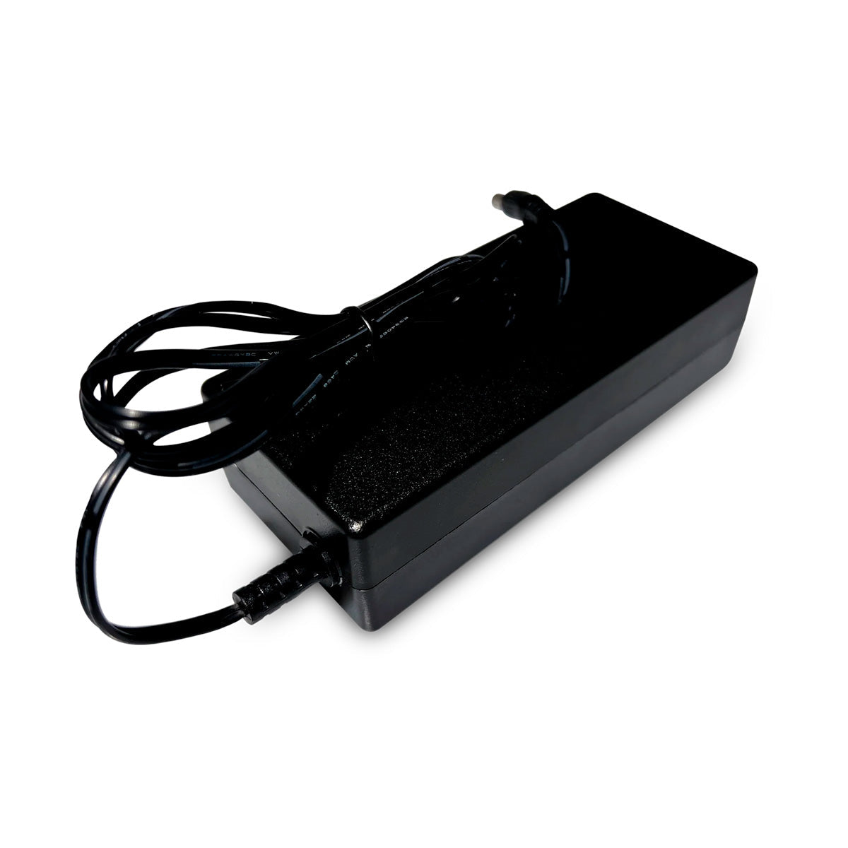 MIKROTIK 48V2A96W Fuente de Alimentación 48V 2A 96W