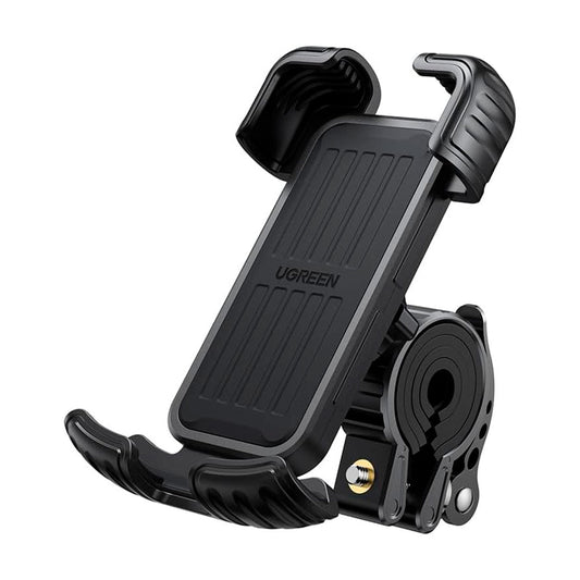 UGREEN LP494 60548 Soporte de Celular para Bicicletas