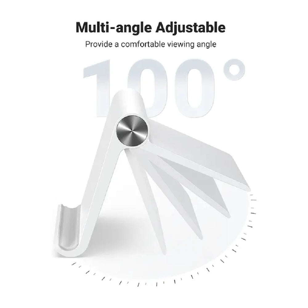 UGREEN LP115 30485 Soporte Ajustable de 4"-11" para Celular y Tablet