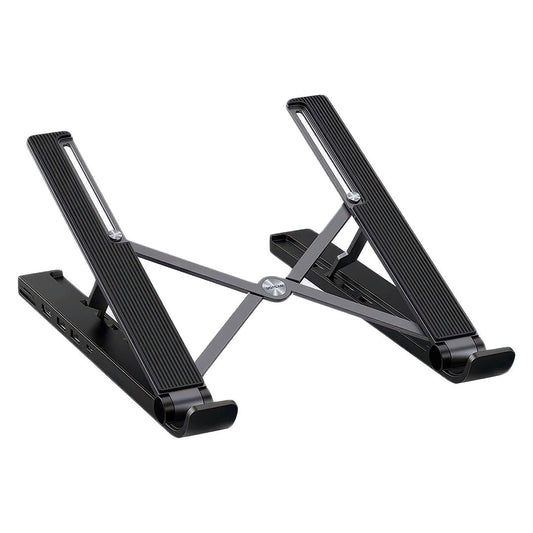 UGREEN CM359 80551 Soporte Plegable para Laptop 5 en 1