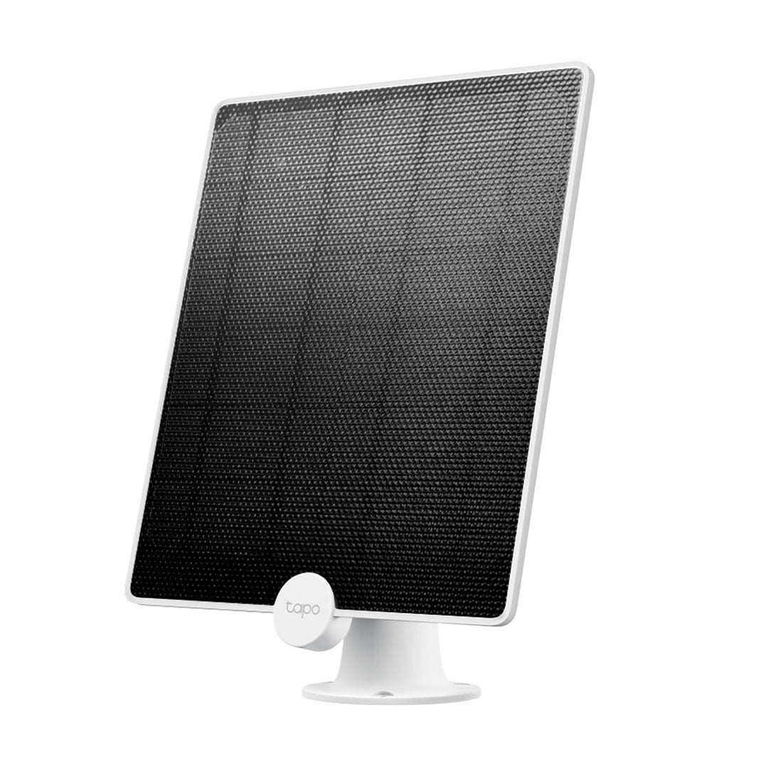 TP-LINK TAPO A200 Panel solar para C425 C420 y C400