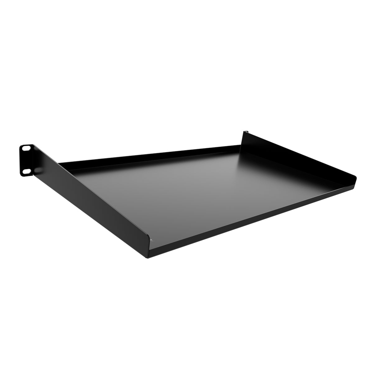 NEXXT SOLUTIONS AW220NXT21 Bandeja Solida Lisa de 2RU