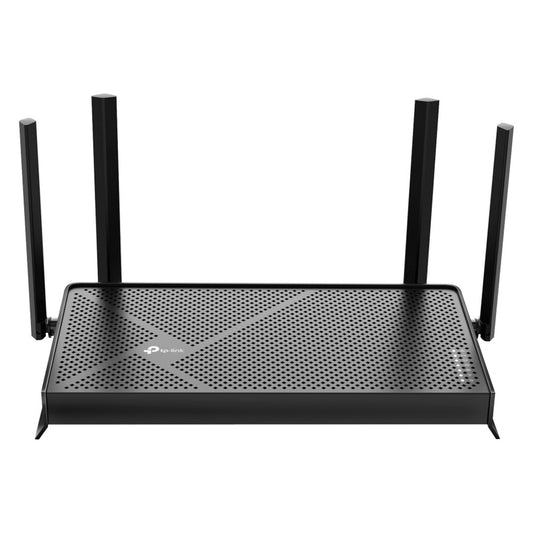 TP-LINK ARCHER BE230 Router WiFi7 BE3600 Doble Banda