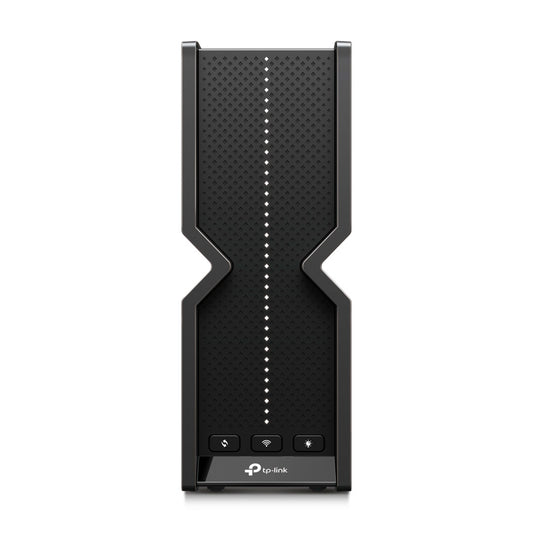 TP-LINK ARCHER BE550 PRO Router WiFi7 BE9700 Triple Banda