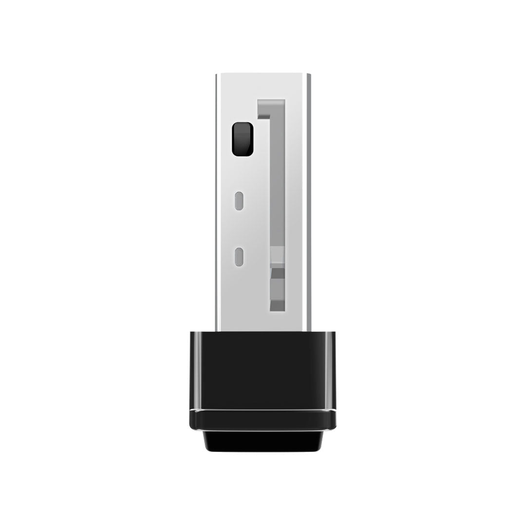 TP-LINK ARCHER TX1U NANO WiFi6 AX300 Adaptador USB